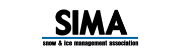 SIMA logo